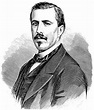 Biografia de Manuel Ruiz Zorrilla