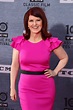 Kate Flannery | Dancing With the Stars Season 28 Cast | POPSUGAR ...