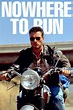 Nowhere to Run (1993) - Posters — The Movie Database (TMDB)