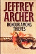 Honour Among Thieves