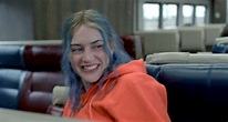 ‘Eternal Sunshine of the Spotless Mind’ Streaming Online For Free ...