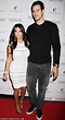 Kim Kardashian told to back off by Kris Humphries' former girlfriend ...