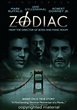 Zodiac (Widescreen) (DVD 2007) | DVD Empire
