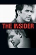 The Insider (1999) ★★★★☆ | Blik Op Film