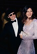 Anjelica Huston Writes About Her Relationship with Jack Nicholson ...