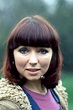 Coronation Street and The Two Ronnies star Dilys Watling dies age 78 ...