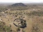 Kingdom of Zimbabwe (1220-1450 AD) - Think Africa