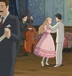 Cine: Reseña de "El Recuerdo de Marnie" de Hiromasa Yonebayashi [Studio ...