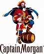 Captain Morgan - Wikipedia