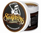 Suavecito Pomade 32 oz | Glamazon Beauty Supply