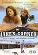 Jake's Corner (2008)