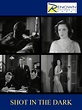 Reparto de A Shot in the Dark (película 1933). Dirigida por George ...