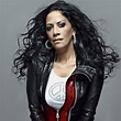 Sheila E honors Prince in her solo shows | Pittsburgh Post-Gazette