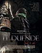 El duende (2019) - 🎬 Cine Boliviano