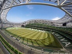 AVIVA STADIUM (Dublino): 2022 - tutto quello che c'è da sapere