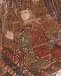 Elisabeth of Carinthia, queen of Sicily (1298 - 1349) - Genealogy