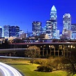 Charlotte, North Carolina | North carolina vacation spots, Charlotte ...