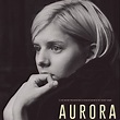 Running With The Wolves. Aurora. - LOFF.IT Vídeo, letra e información.