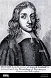 RICHARD CROMWELL Third son of Oliver Cromwell who became Lord Protector ...