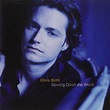 1999 Chris Botti – Slowing Down The World | Sessiondays