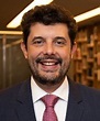 Renato Nunes, Autor em JOTA