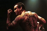 Henry Rollins in Sons Of Anarchy | KillYourStereo | Australian and ...