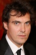 Joe Wright - IMDb