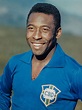 Pele, King of Football, is no more, Dies aged 82. - Sports world