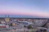 114 best images about Cullman, Alabama on Pinterest