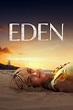 Eden (TV Series 2021-2021) - Posters — The Movie Database (TMDB)