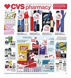 CVS Weekly Ad May 24th - May 30th, 2020 Sneak Peek Preview | Weekly ads ...