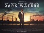 ‘Dark Waters’ and PFOA – FAQ