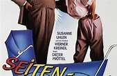 Seitenstechen (1985) - Film | cinema.de
