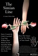 The Simian Line - Film 2000 - AlloCiné