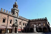 Cento | Emilia Romagna Turismo