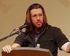 David Foster Wallace - Wikipedia