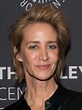 Janet McTeer Pictures - Rotten Tomatoes