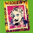 Violent Opposition by Levene, Keith: Amazon.co.uk: CDs & Vinyl