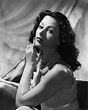 Hedy Lamarr photo gallery - 61 high quality pics of Hedy Lamarr | ThePlace