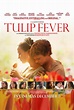 Tulip Fever - Seriebox
