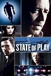 State of Play Movie Review & Film Summary (2009) | Roger Ebert