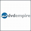 DVD Empire (@empireeyes) | Twitter