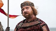 Why is King John the classic villain? - BBC News