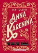 Anna Karenina | Editorial Alma