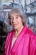 Lee Krasner | Jewish Women's Archive