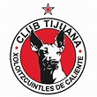 Club Tijuana Xoloitzcuintles de Caliente en la temporada 2023 - AS.com