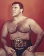 An incredible life: Bruno Sammartino was the real people’s champion ...