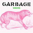 “Wolves” otro adelanto del nuevo álbum de Garbage | Tango Diario