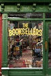 movie review: ‘The Booksellers’ | Waikanae Watch