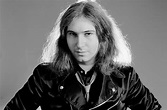 Jim Steinman Dead at 73 | Billboard